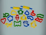 Rollers & Cookie Cutters -3