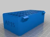 ammo  box-2
