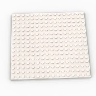 LEGO PLATE 16X16