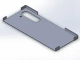 Z Fold 6 Phone Case-7