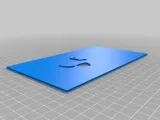 Regieleki 3 layer stencil-4
