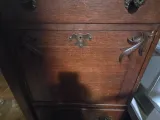 skeletsleutel-1