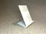 iPad tablet desk stand-5