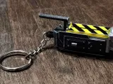 Ghost Busters Ghost Trap from Thingverse-0