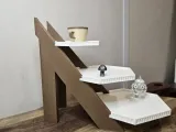 Estante multiplazss -0