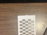 Raspberry Pi 5 Case with Air Vents-2