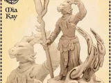 Kobold Witch Doctor-0