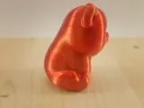 Bear Cub Cute-2