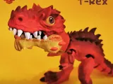 T-Rex Extreme-4