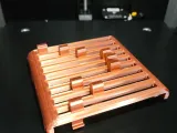 PuzzlePod-7