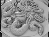 shrimp dish-0