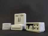 Space Hotel-8