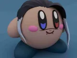 KIRBY X FADE VALORANT-0