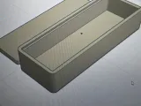 box with lid-0