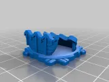 Industrial Hatch Counters-7
