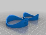 Pipe template-5