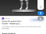 gta franklin-0