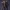 RESIDENT EVIL Requiem - Grace Ashcroft & Leon Scott Kennedy