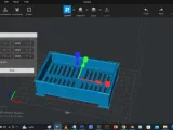 sponge holder-1