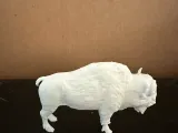 Buffalo-4