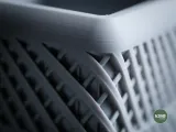 qube · planter-4
