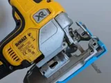 DeWalt jigsaw shoe base-0