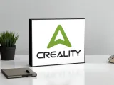 Lightbox Multi-Purpose Decorative – Wall & Desktop Use-0