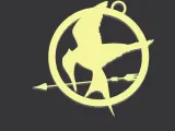 Hunger games-0