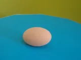 Mini Easter Egg-2