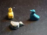 Ducksie-2