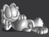 Garfield-1