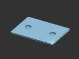 Resource Bar back plate-0