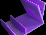 phone holder -1