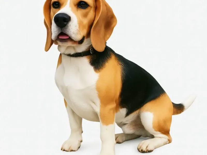 Beagle