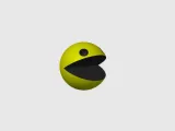 pacman-0