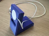 SUPPORTO PER CARICARE APPLE WATCH-0