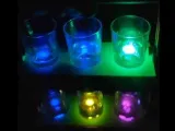 shotdrink carrier-4