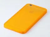 iPhone 6 GPS Case-3