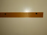 Lego display shelf -6
