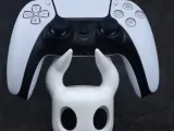 Hollow Kinght Controller Support-0