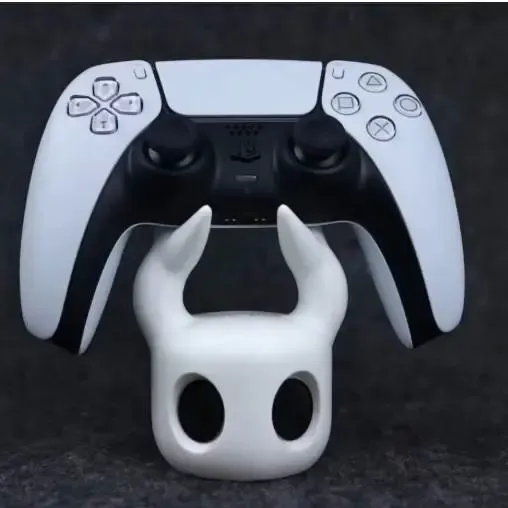 Hollow Knight Controllerhouder