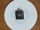 Xbox Clock – Modern Design-3