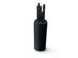 JAPANDI KNIFE BLOCK (KIFO)-4