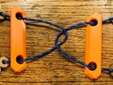 The Perplexing Paracord Puzzle-0