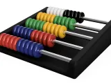 Counter (abacus)-6
