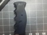 Rzr shift handle-0