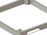 wall switch extender-0