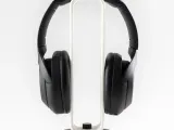 Sentinel ⬝ Headphone Stand-2