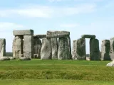 Stonehenge-1