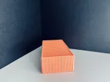 Tea pack kitchen organizer-1